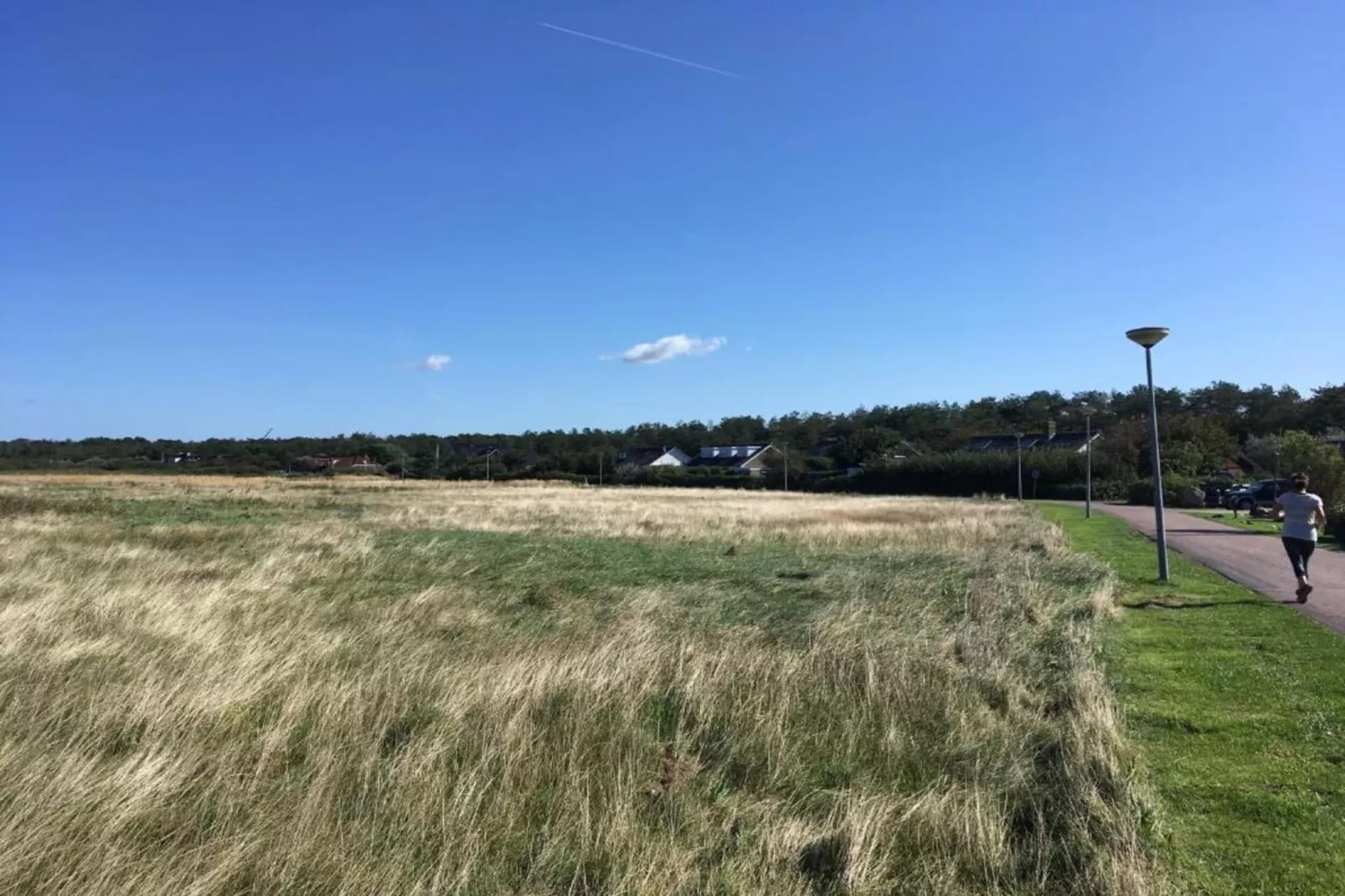 Beach 15-6-Gebieden zomer 5km