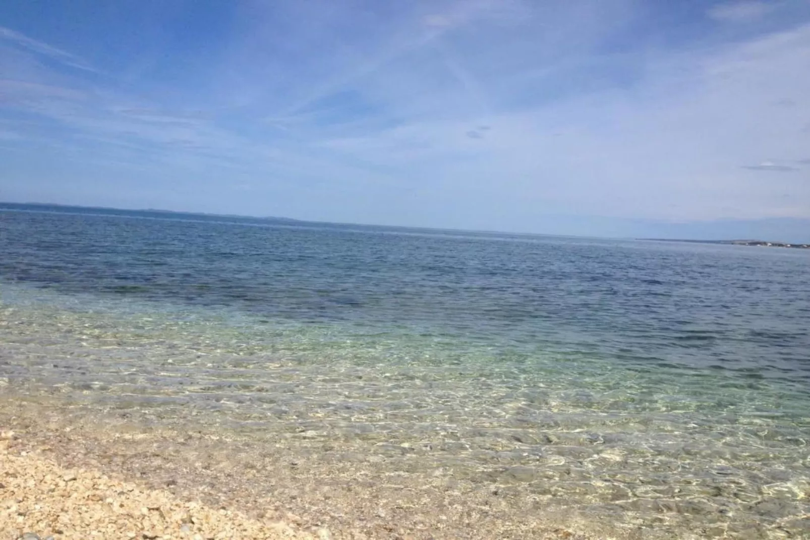 Holiday Home Lavanda-Gebieden zomer 5km