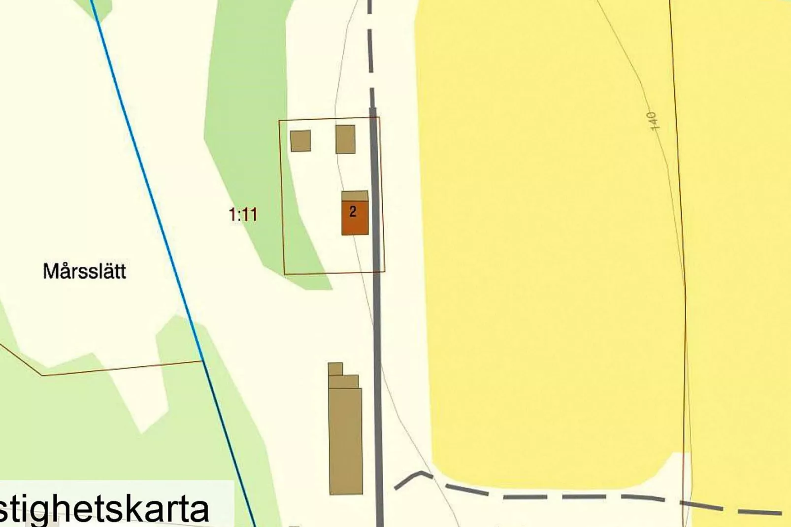 6 persoons vakantie huis in TINGSRYD-By Traum-Niet-getagd