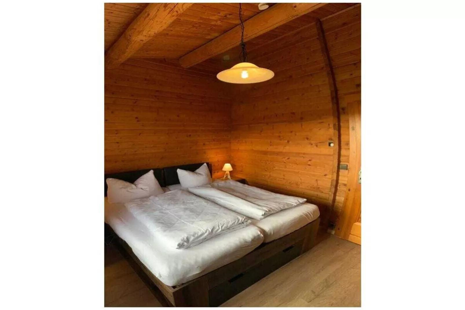 224522-Slaapkamer
