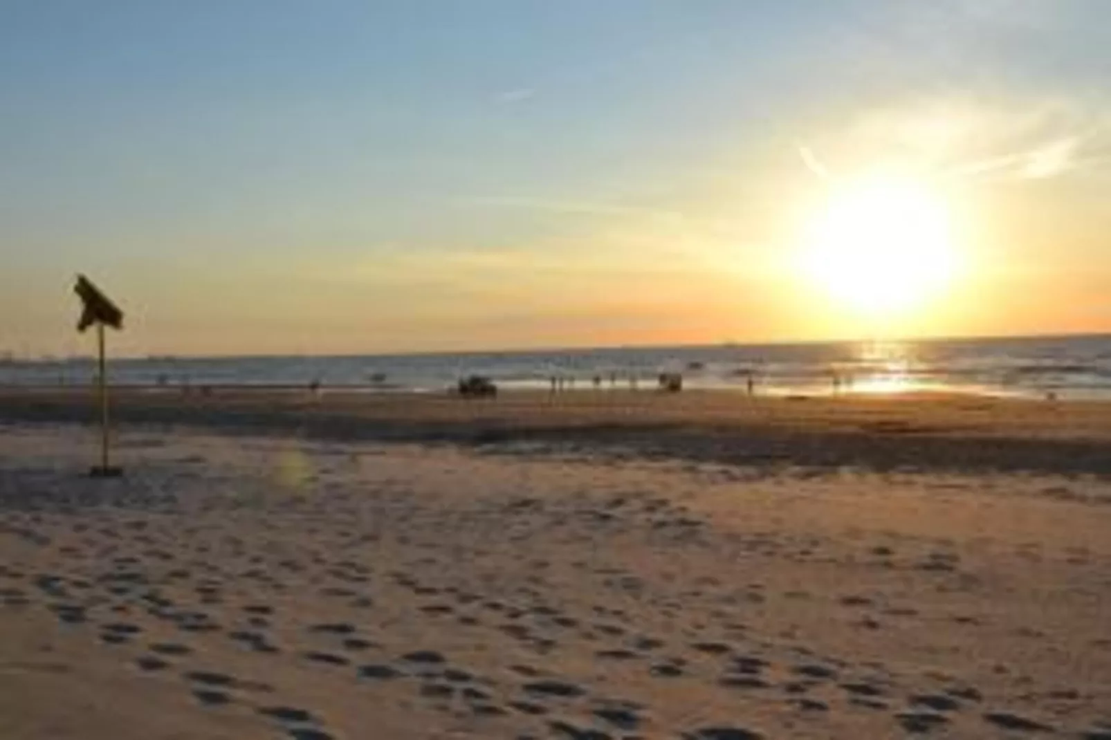 Vlugtenburg 16-Gebieden zomer 20km