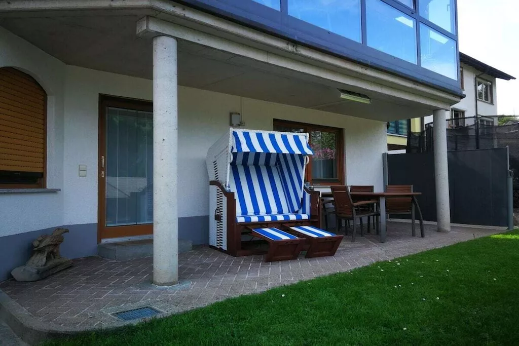70624-Niet-getagd