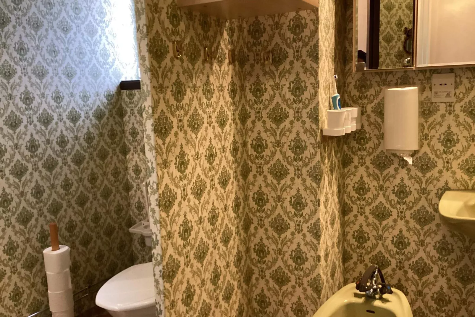 6 persoons vakantie huis in UDDEVALLA-By Traum-Binnen