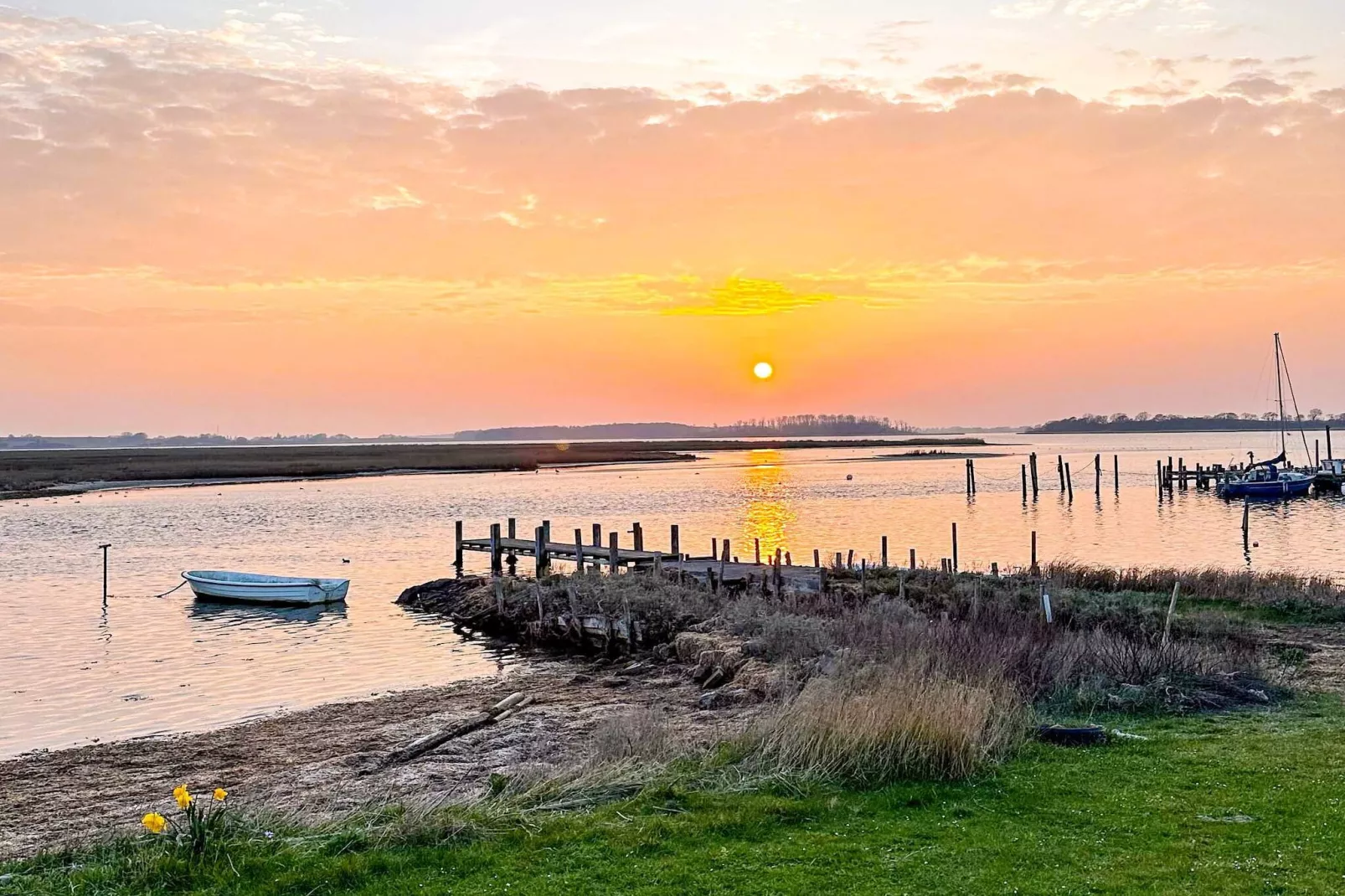 6 Personen vakantie huis in Rude-Niet-getagd