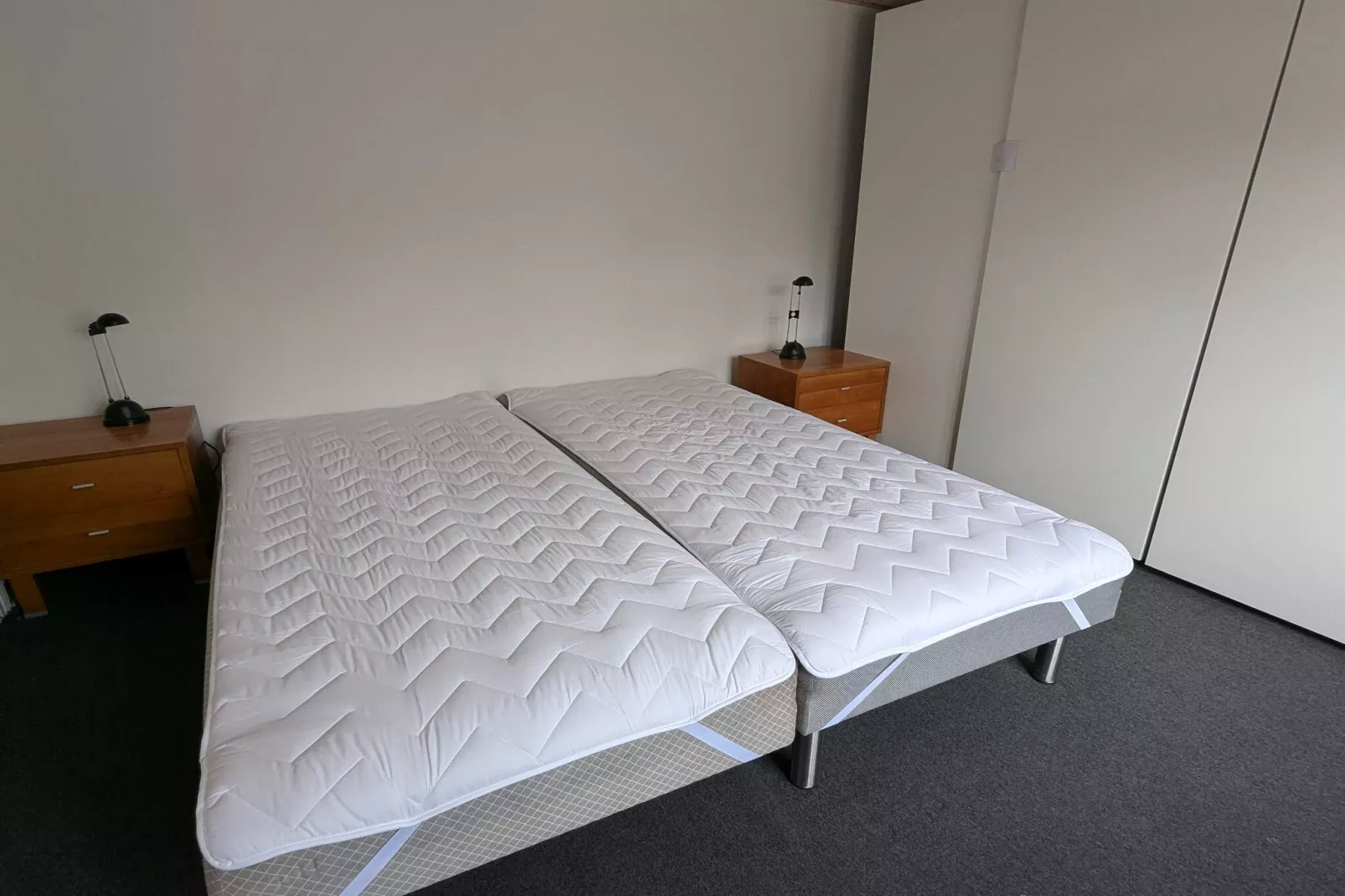 5 Personen vakantie huis in Tranekær-Binnen
