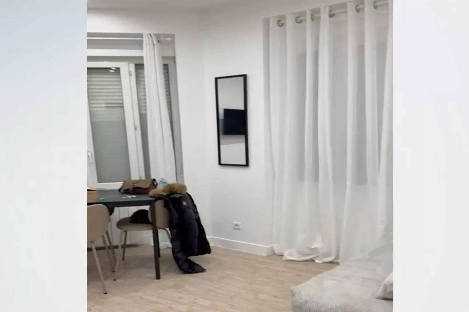 YB-50-TILLEULS-RDC-D-Niet-getagd