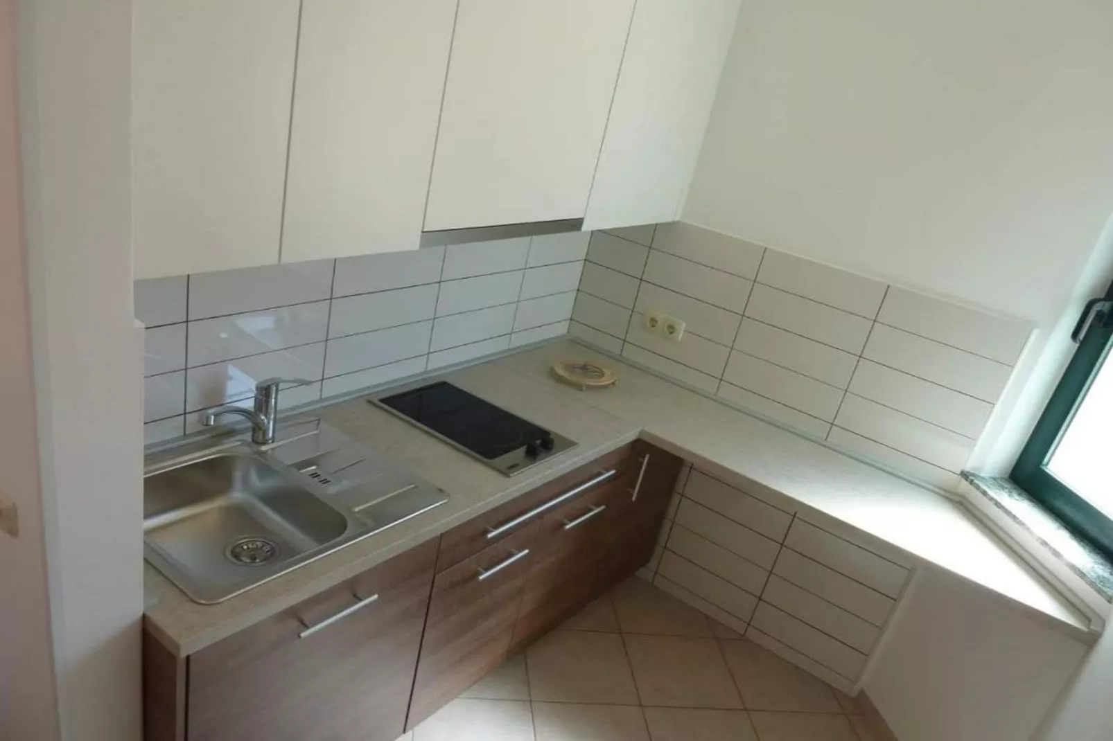 Apartments Mlikota - Two Bedroom Apartment with Terrace - A1 59671 1