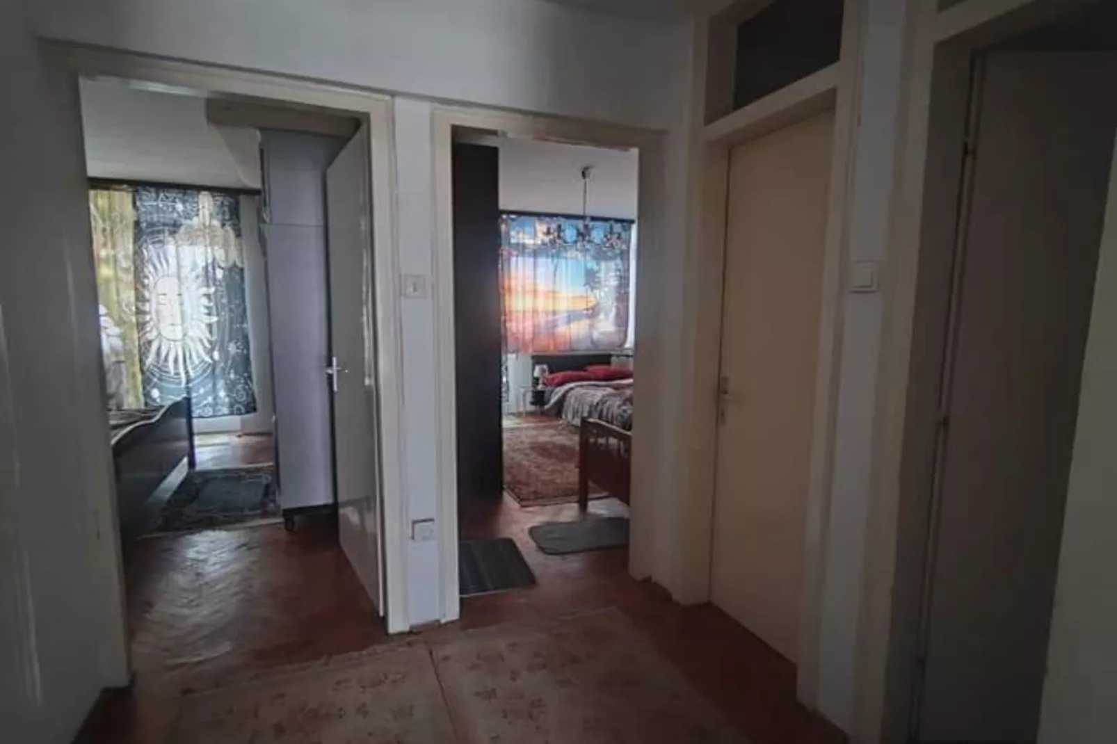 Apartment Korzo - Two Bedroom apartment