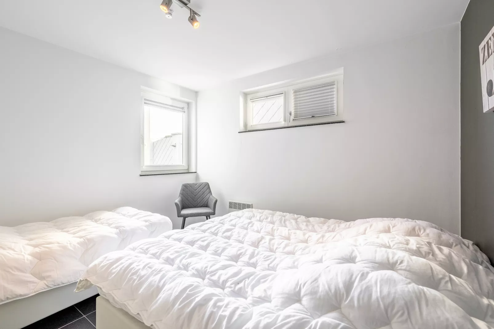 SEAGARDEN VILLAGE 003 0001-Slaapkamer
