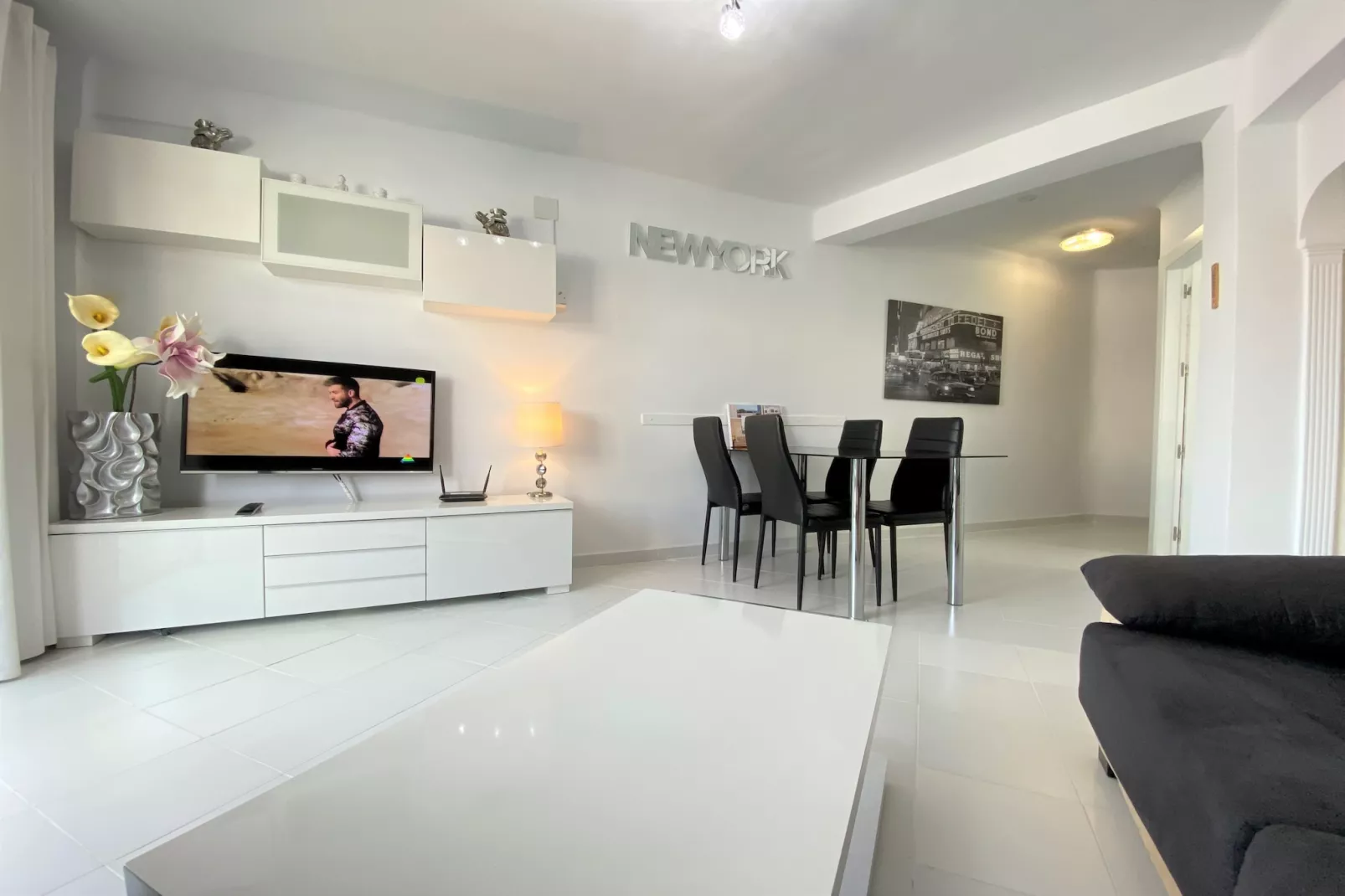 Apartamento Centro Top Floor by Casasol-Niet-getagd