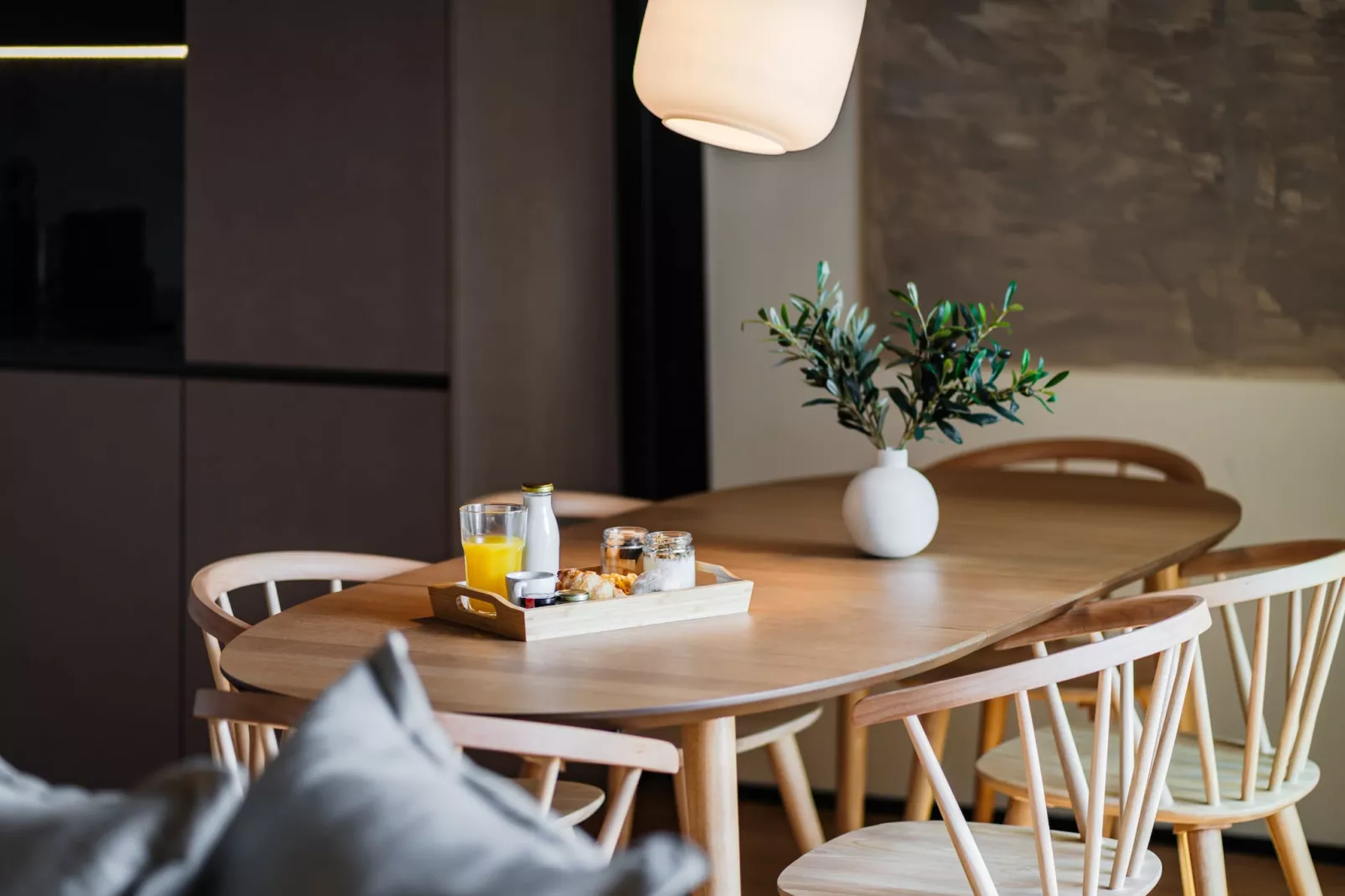 Feel Porto Matosinhos City Flat IV-Niet-getagd