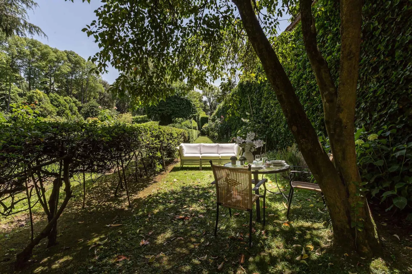 Casa Beatrice-Niet-getagd