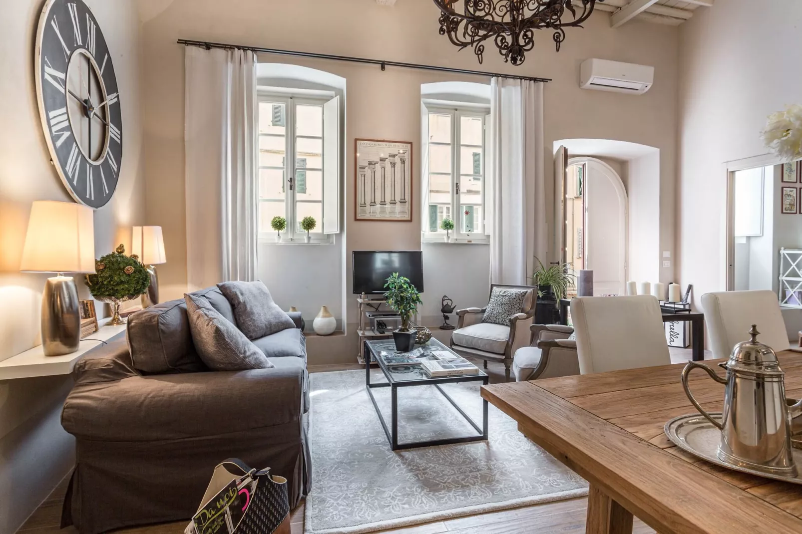 Casa Janca-Niet-getagd
