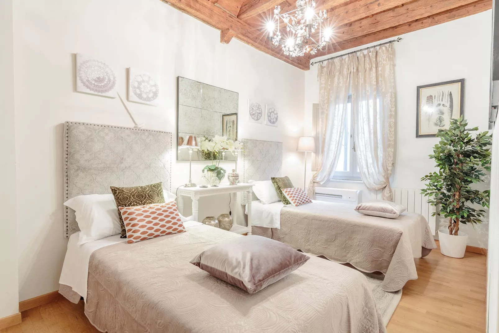 Casa Arias-Niet-getagd