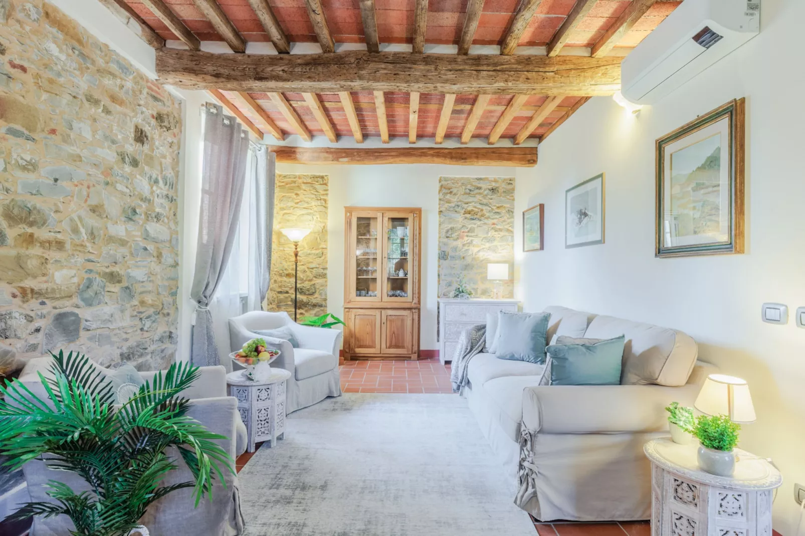 Villa Dondolino-Niet-getagd
