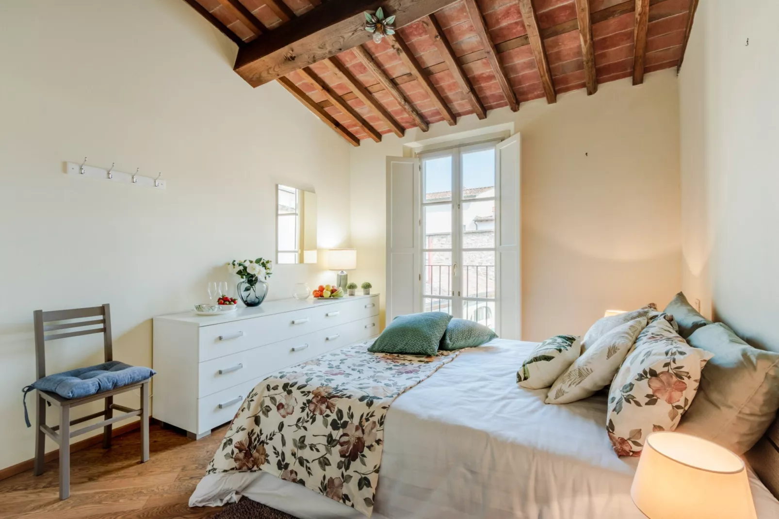 Casa Helene-Niet-getagd