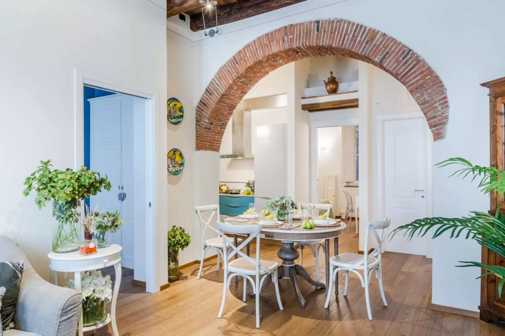 Paolino View Apartment-Niet-getagd