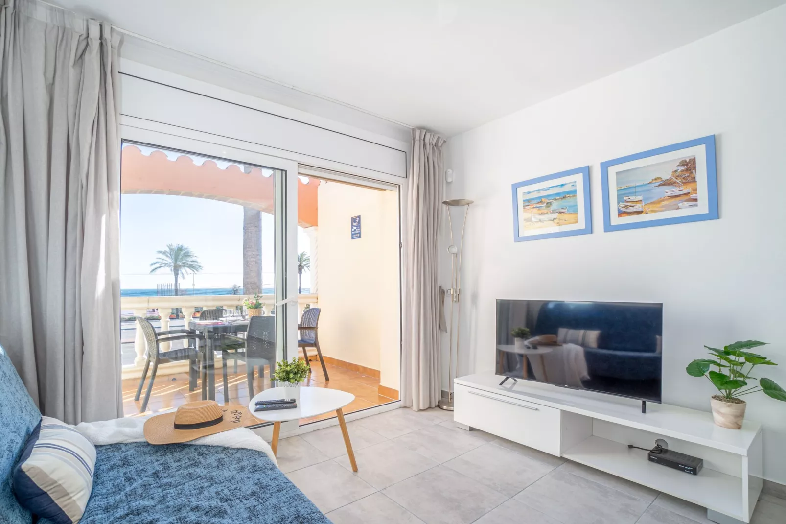 0020-BAHIA 4 2º E-Woonkamer