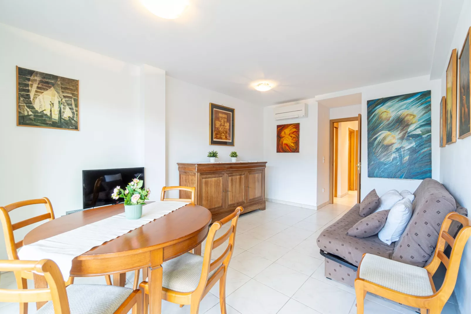 0155-PORT SALINS 26 PB-Woonkamer