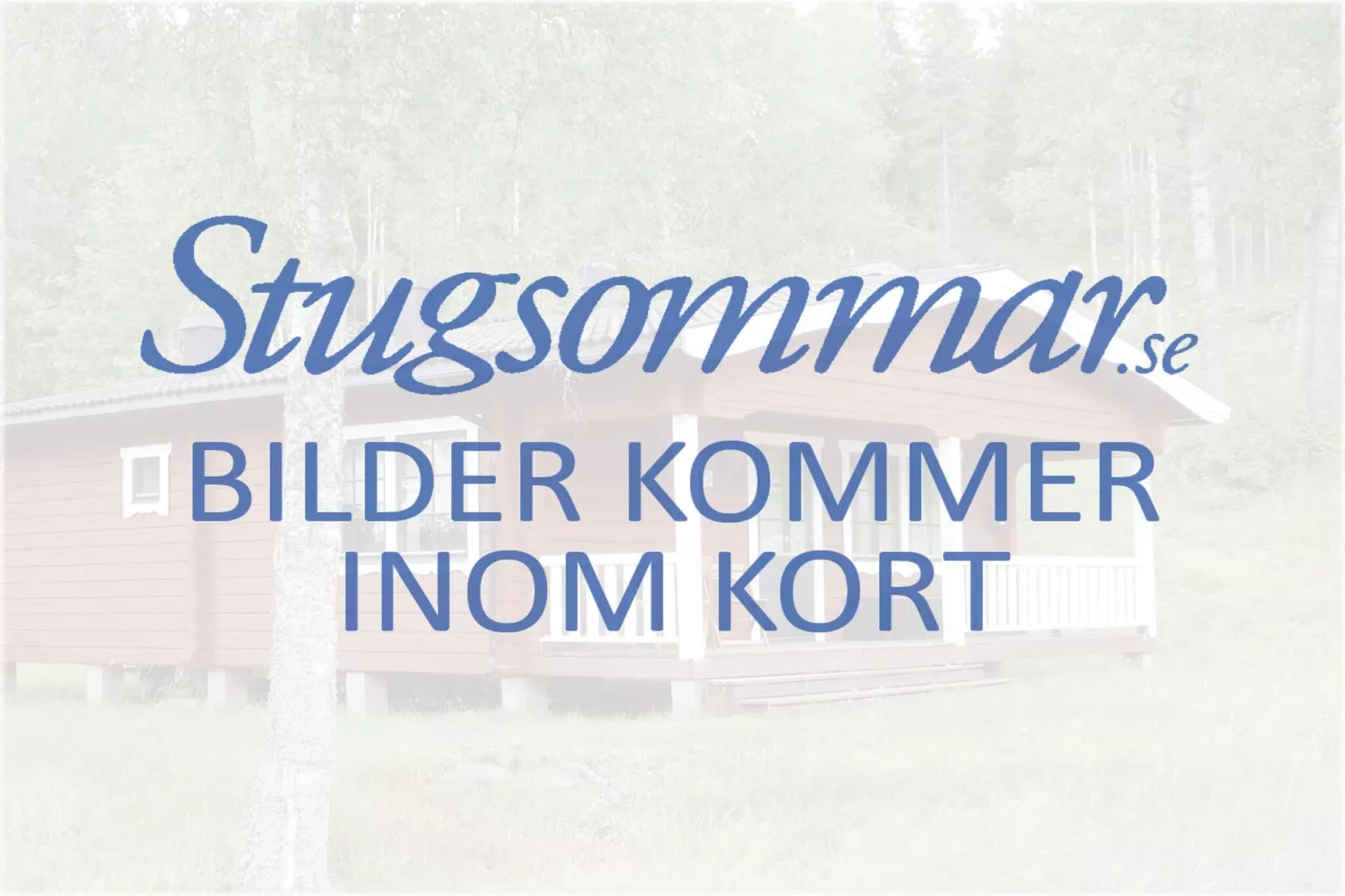 5 Personen vakantie huis in Åryd-Buitenlucht