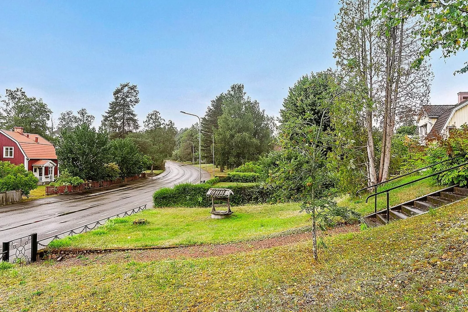 7 persoons vakantie huis in BRUZAHOLM-By Traum-Buitenlucht