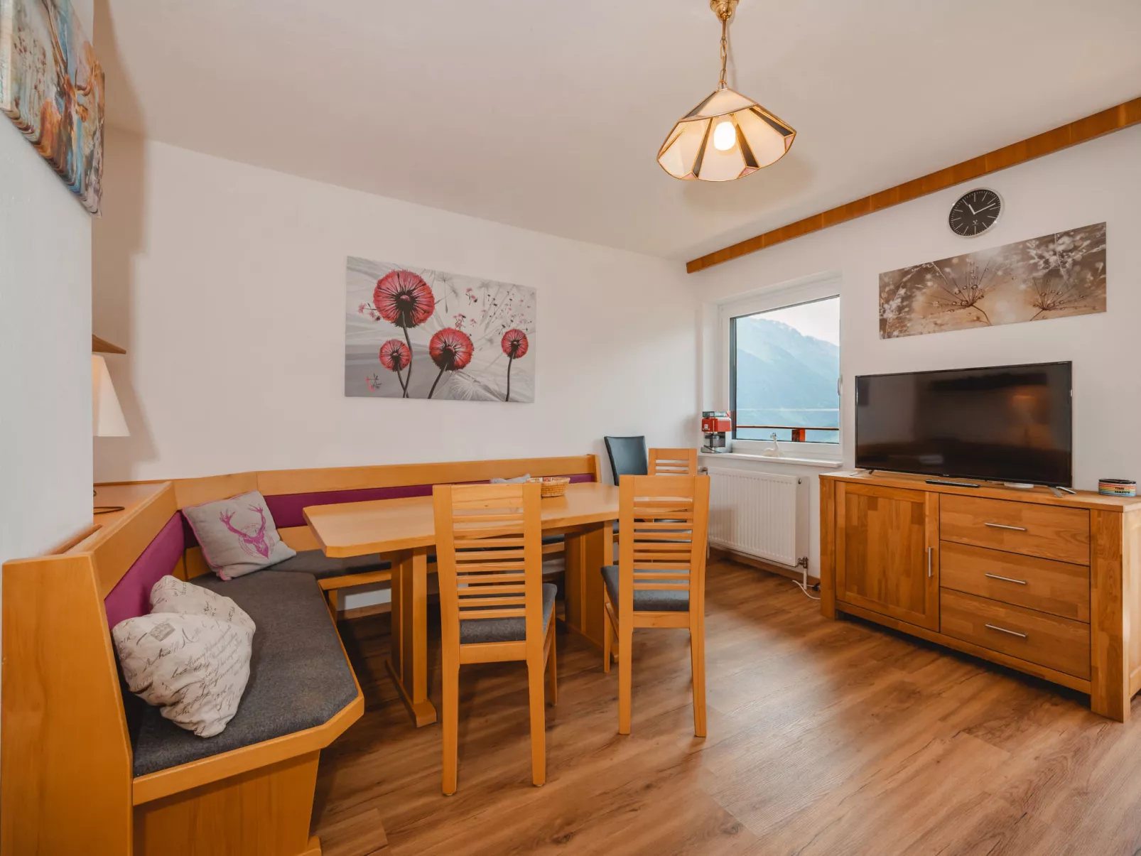 Panoramaperle-Binnen