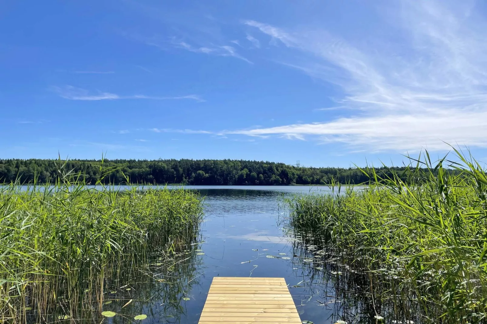 4 sterren vakantie huis in SOLLENTUNA-Buitenlucht