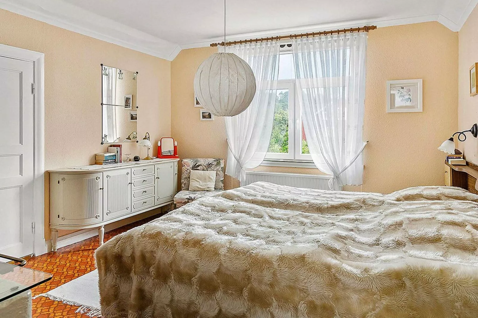 7 persoons vakantie huis in BRUZAHOLM-By Traum-Binnen