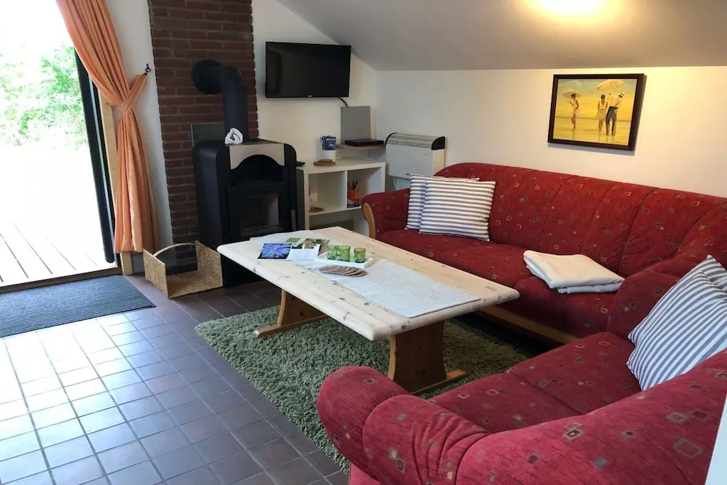 269742-Niet-getagd