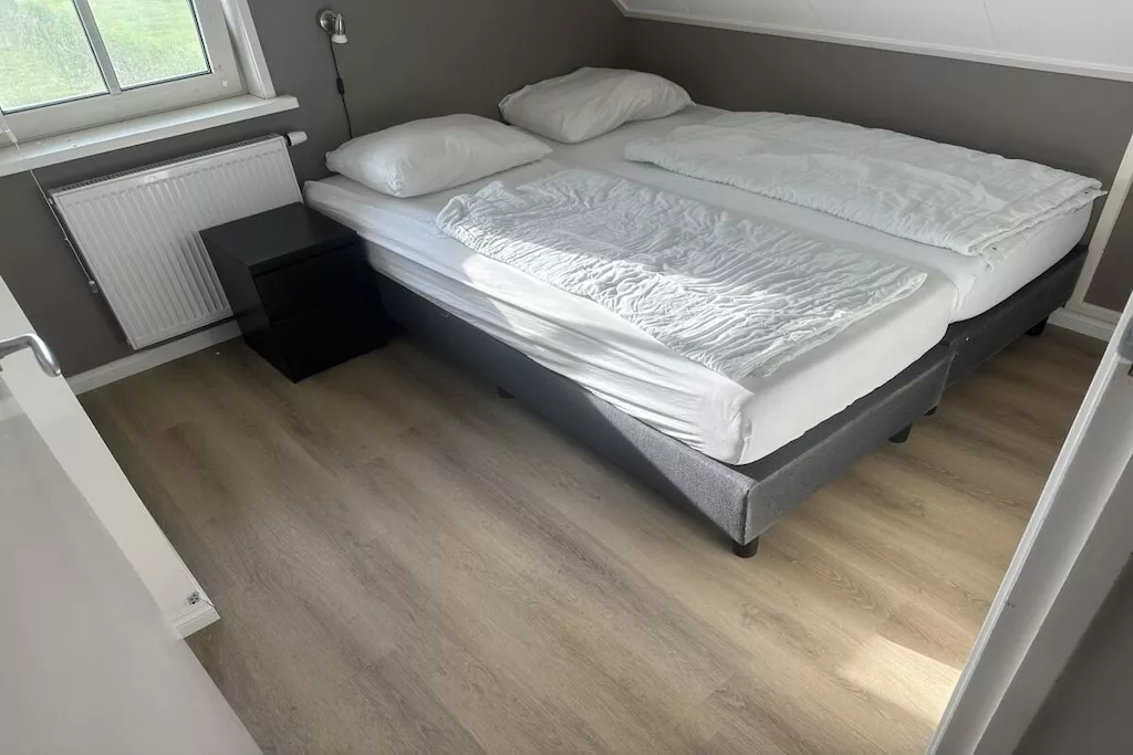 539138-Niet-getagd