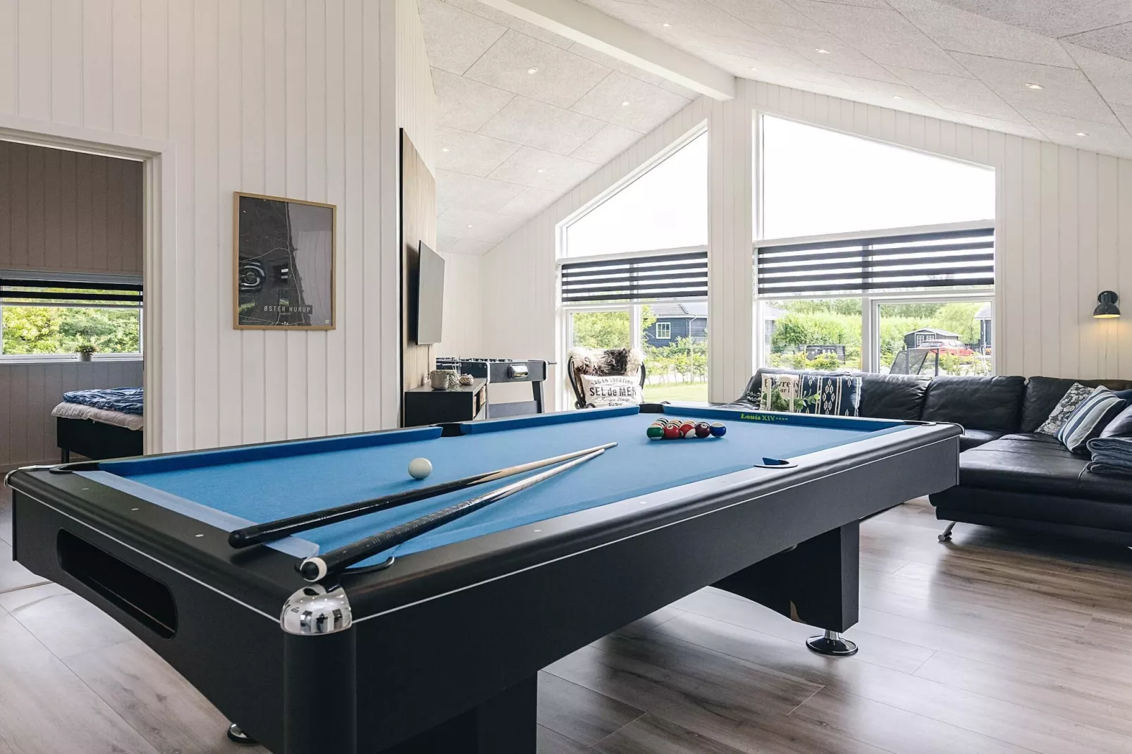 5 sterren vakantie huis in Hadsund-Niet-getagd