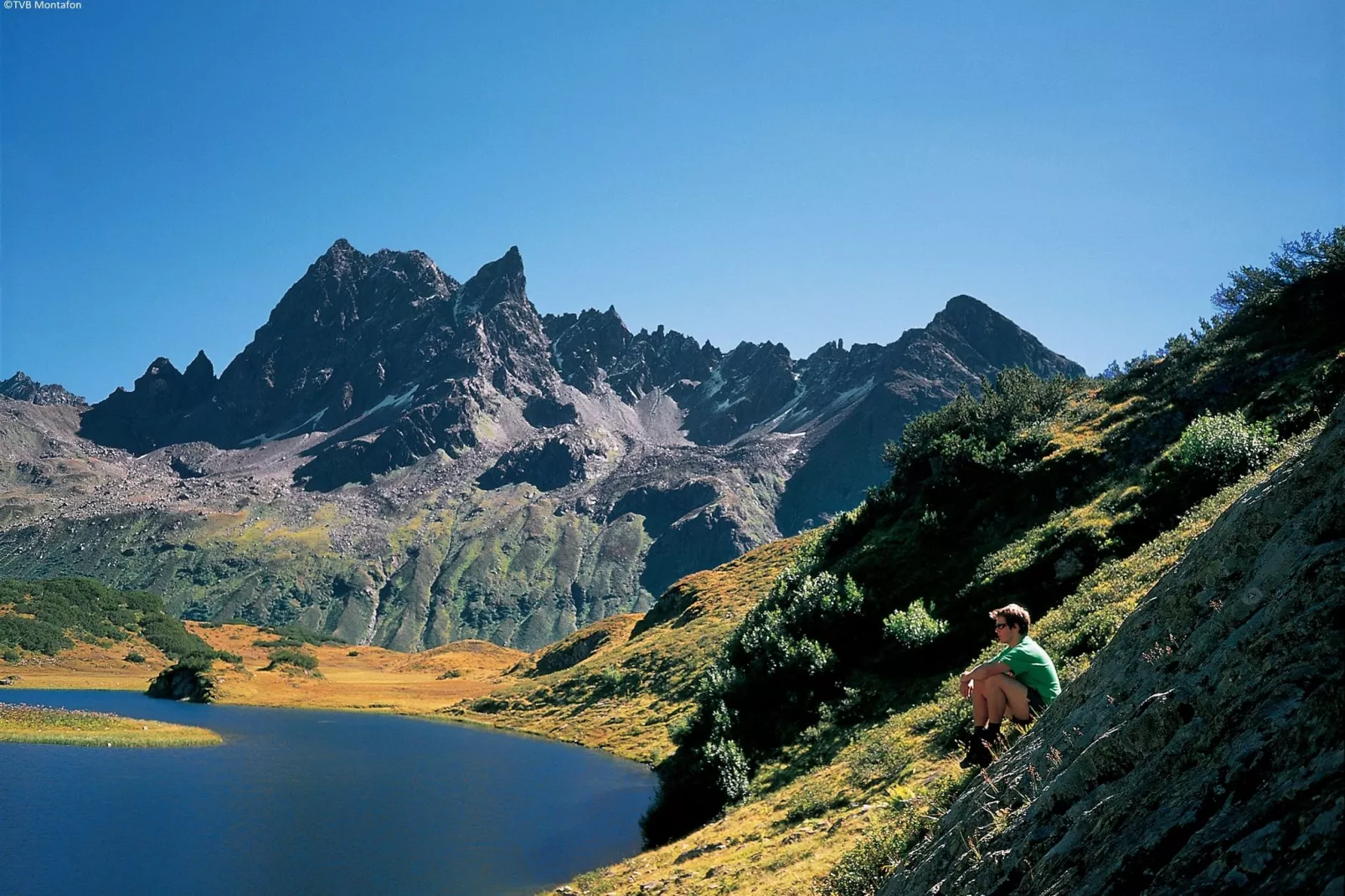 Haus Lukan Groß-Gebieden zomer 20km