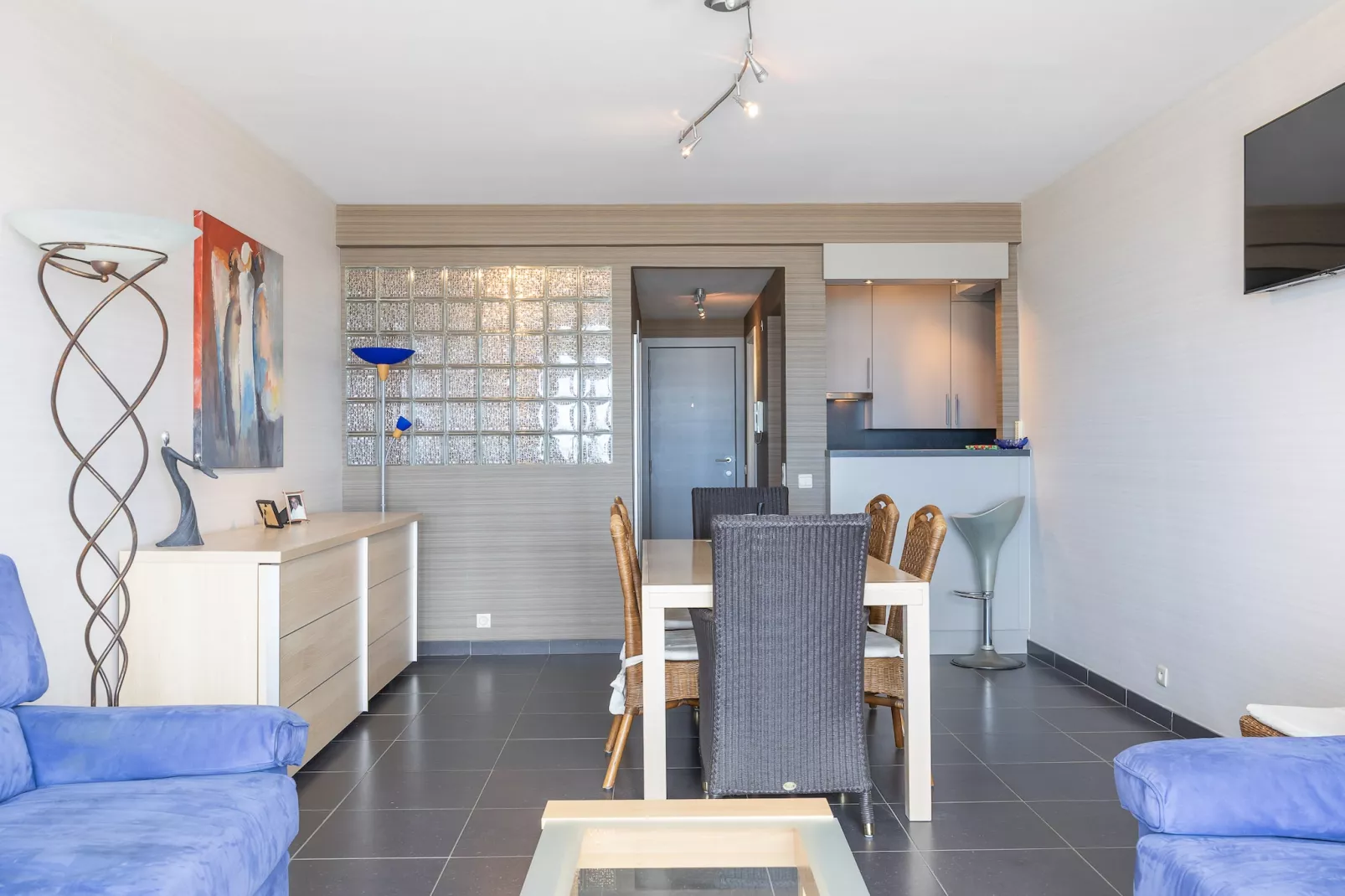 Northland 0302-Eetkamer