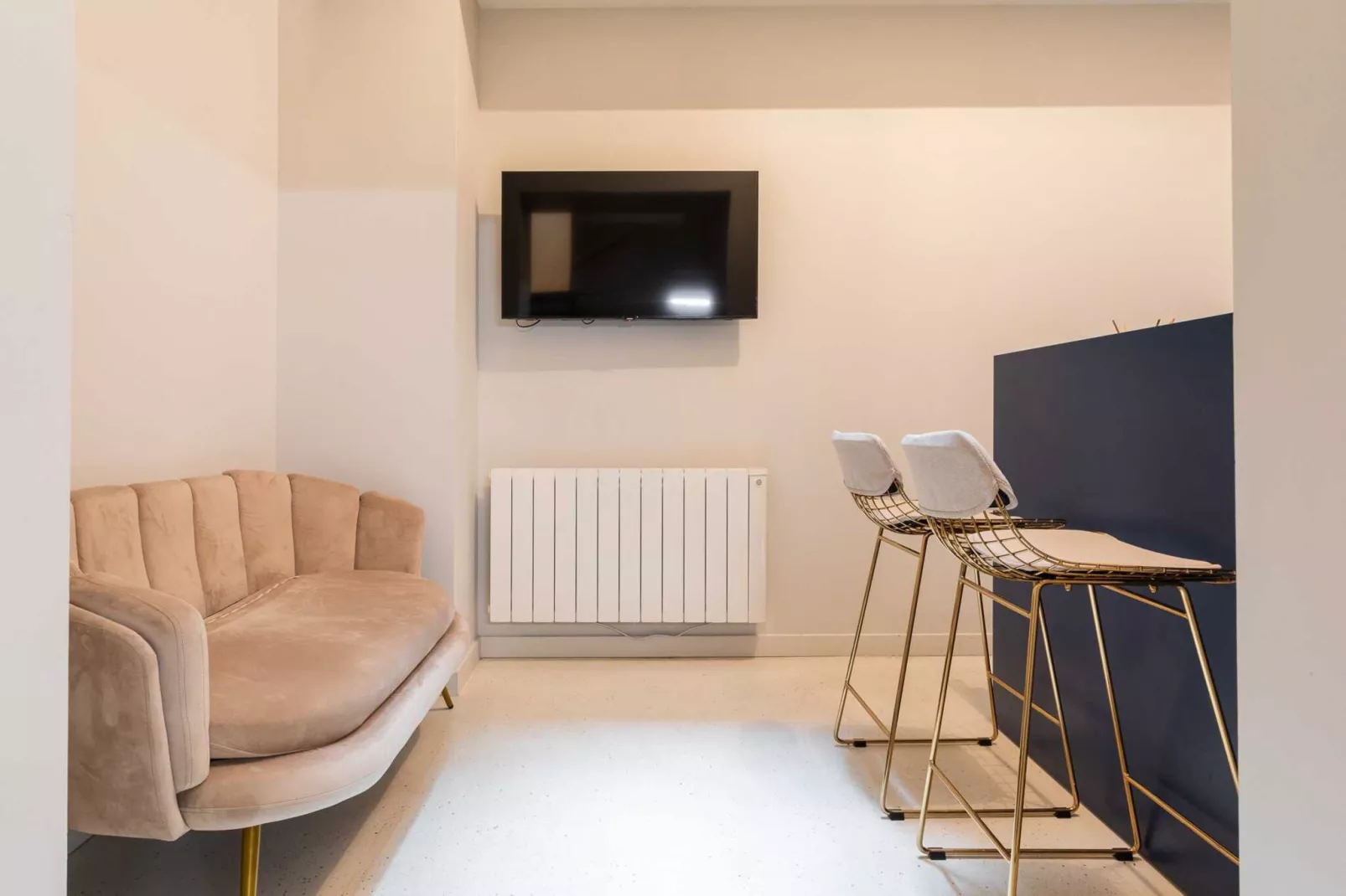 EQ-14-JARENTE-3D-Woonkamer