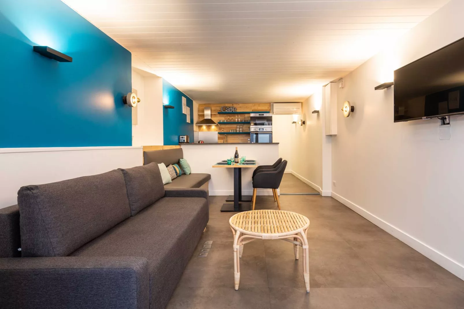 HS-15-MAZENOD-RDC-Woonkamer