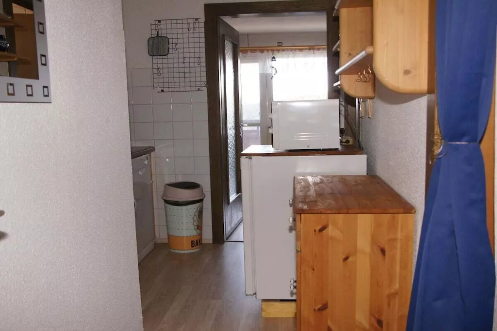 244345-Niet-getagd