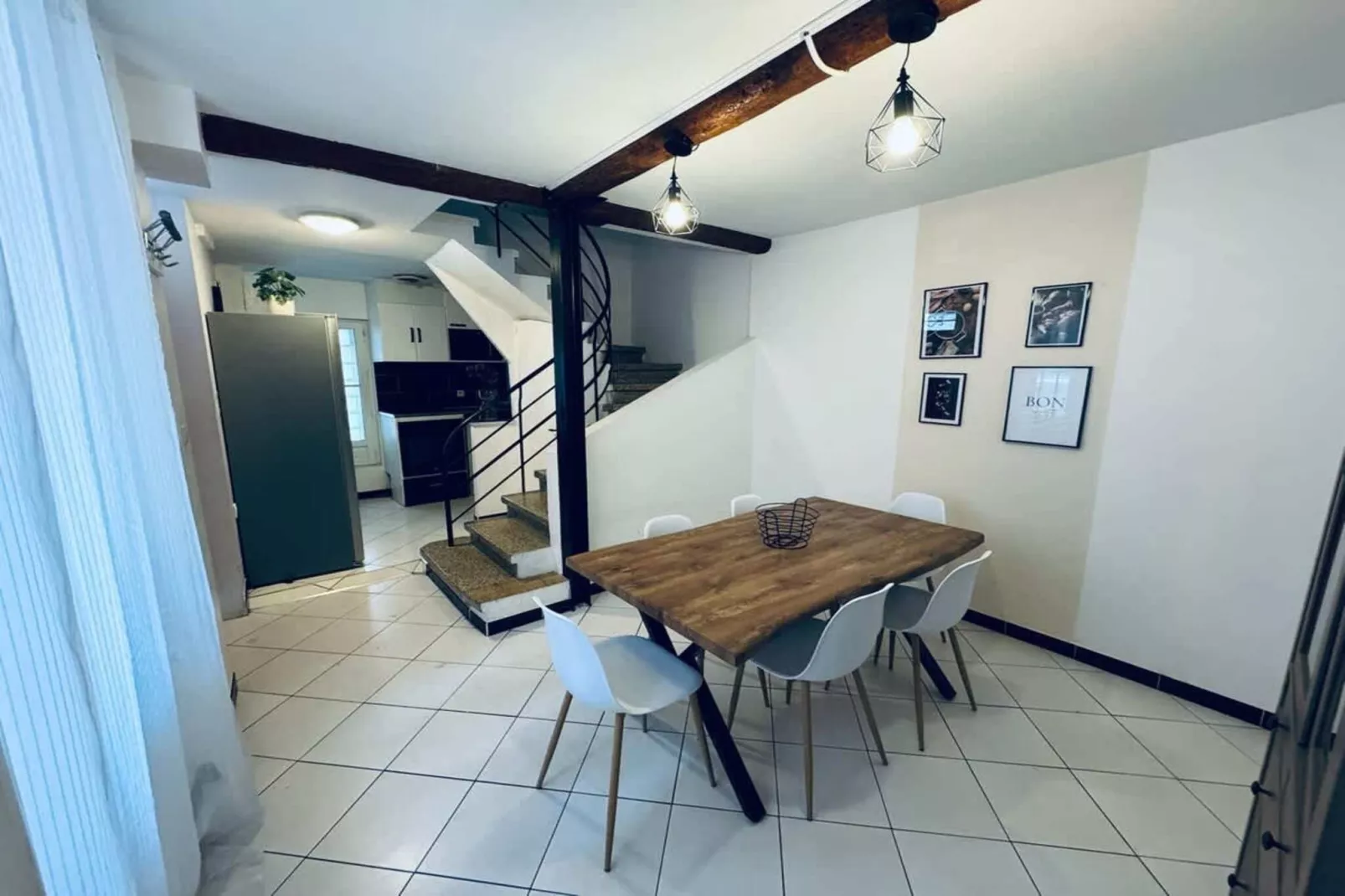 28 Chambre Orb (1ᵉ é-Eetkamer