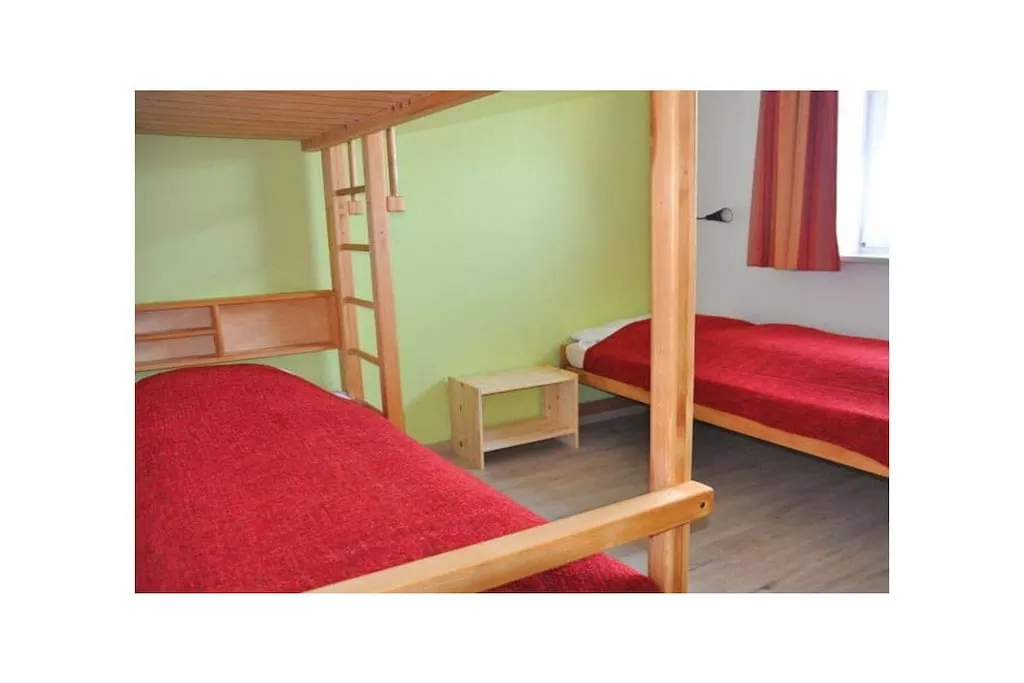 539714-Niet-getagd