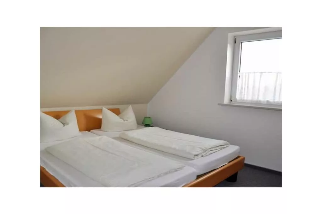539717-Niet-getagd
