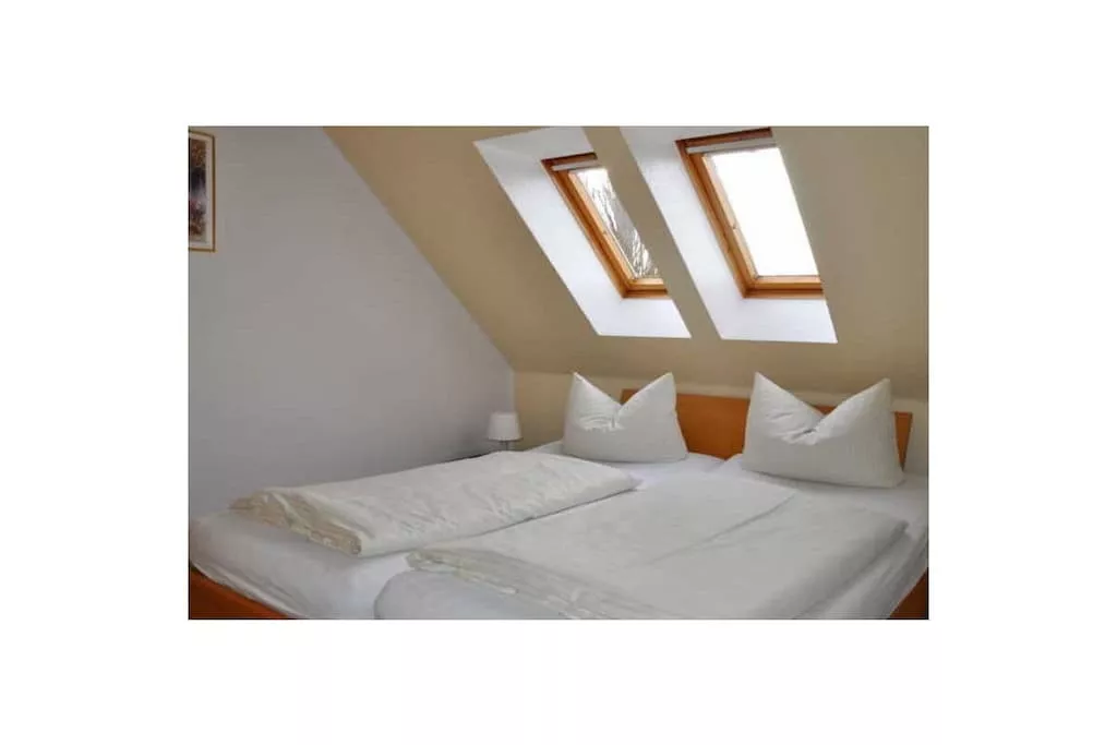 539716-Niet-getagd