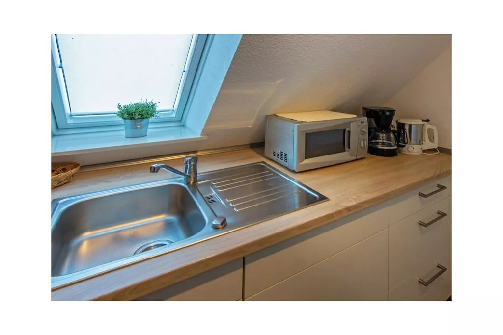 539172-Niet-getagd
