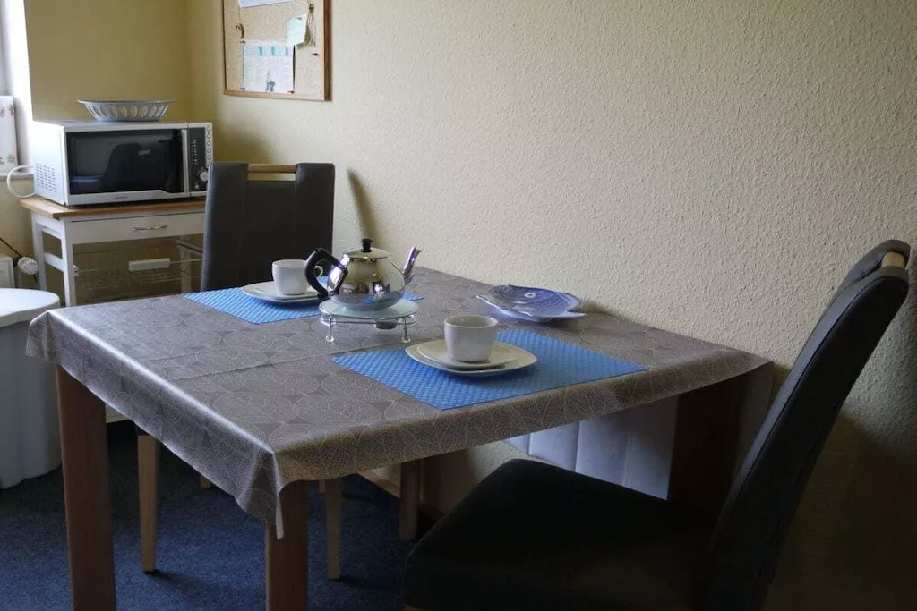 97254-Niet-getagd