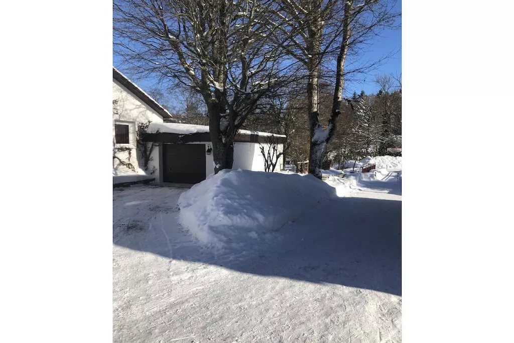 540909-Niet-getagd