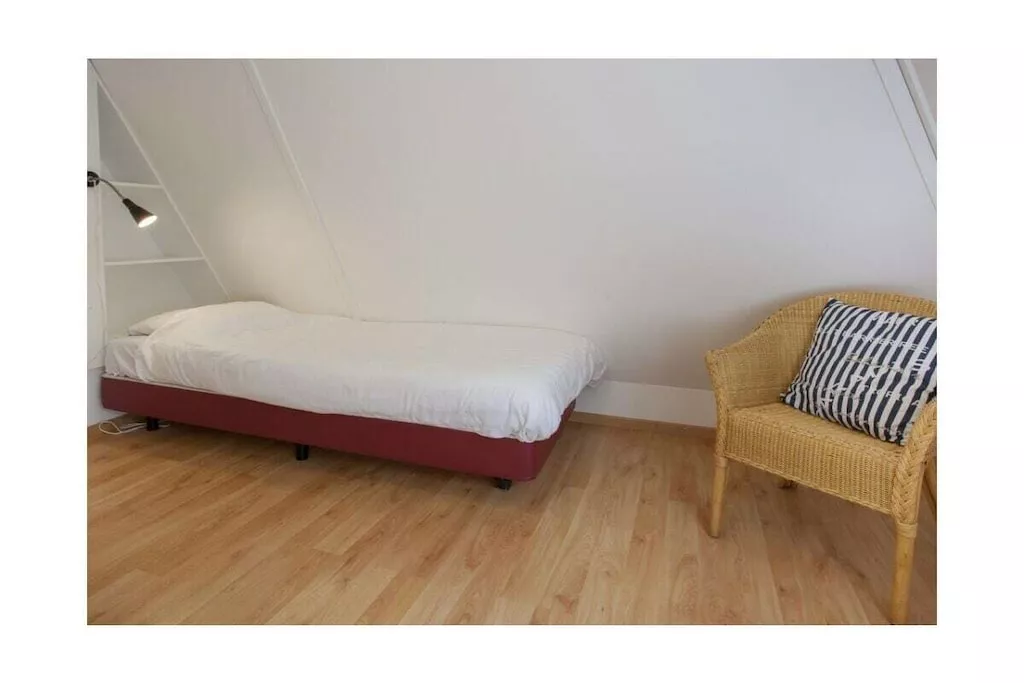 293574-Niet-getagd