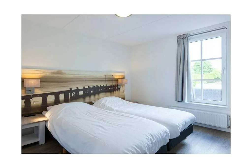 293575-Niet-getagd