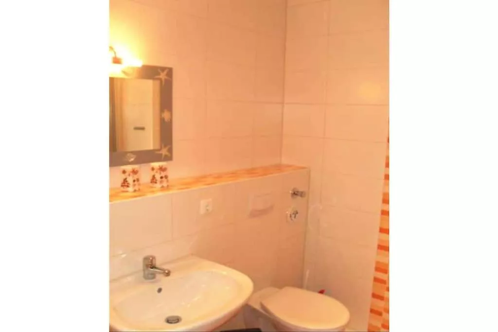 127414-Niet-getagd