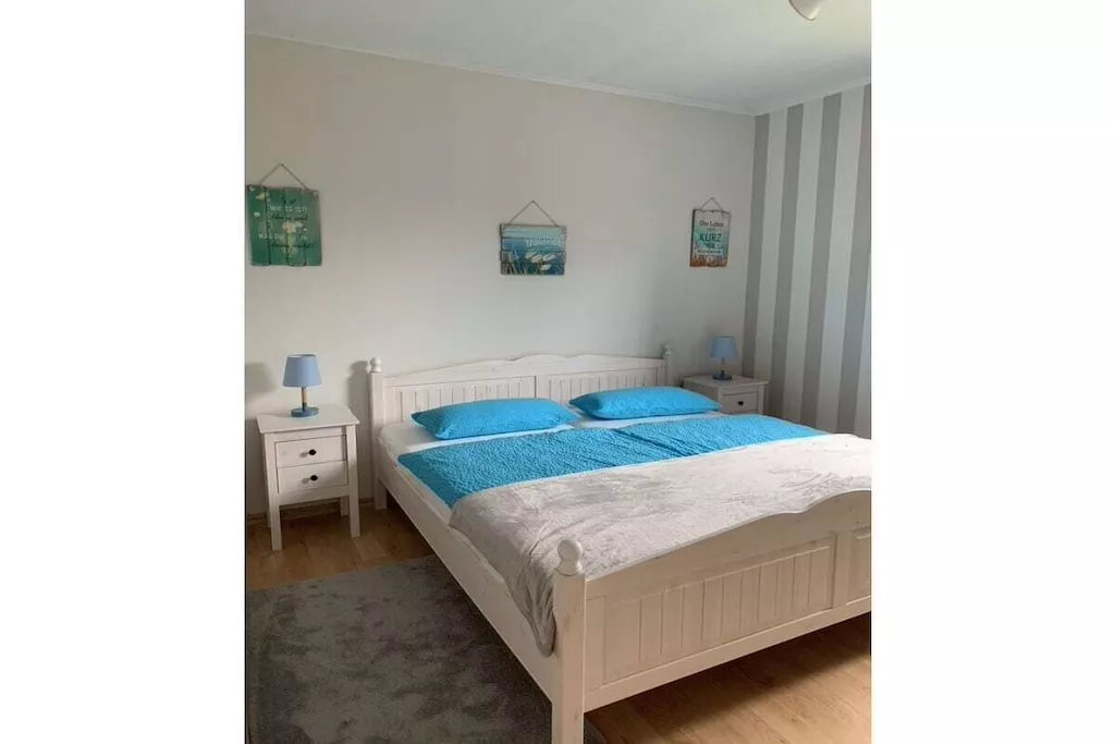 483795-Niet-getagd