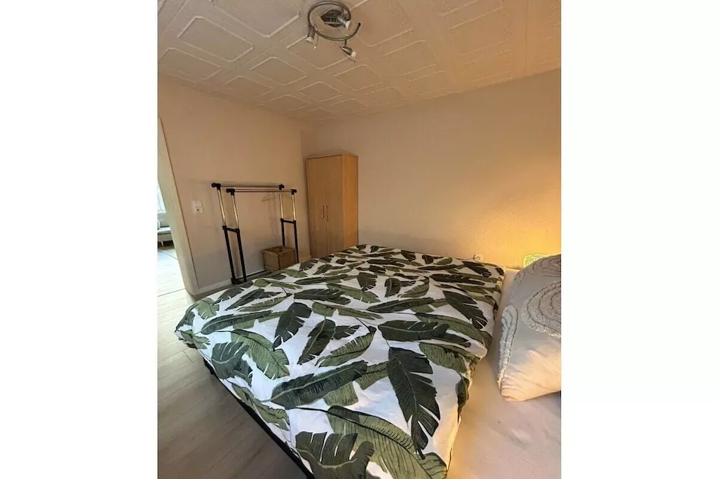 546719-Niet-getagd