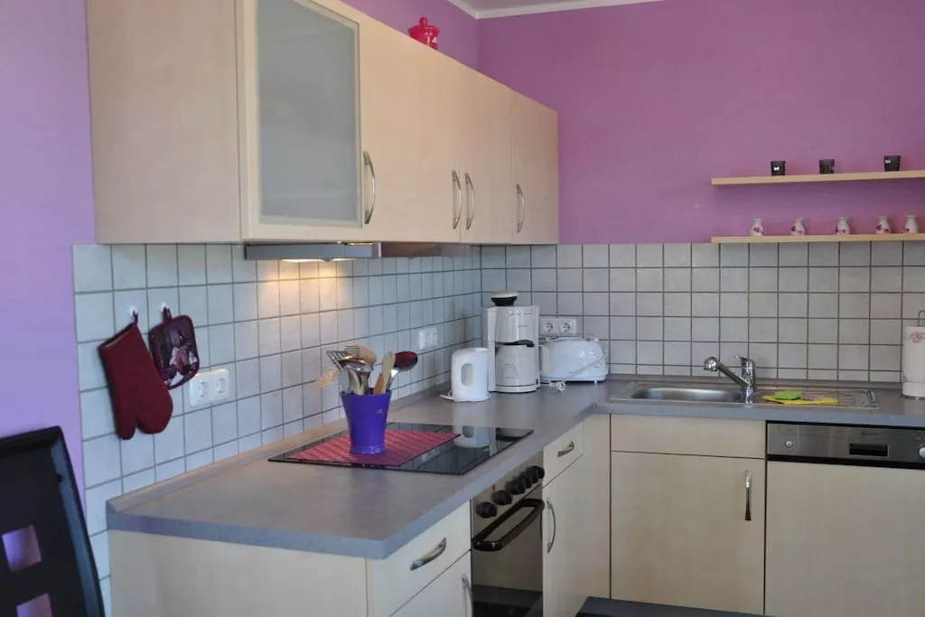 35759-Niet-getagd