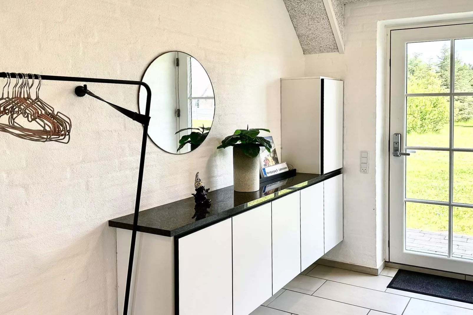 16 persoons vakantie huis in Ulfborg-Binnen
